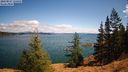 ./images/quadra/bluff/20210827/bluff20210827_131500M.jpg