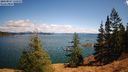 ./images/quadra/bluff/20210827/bluff20210827_132000M.jpg