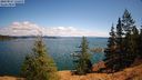 ./images/quadra/bluff/20210827/bluff20210827_132500M.jpg