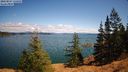 ./images/quadra/bluff/20210827/bluff20210827_133500M.jpg