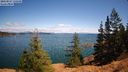 ./images/quadra/bluff/20210827/bluff20210827_135500M.jpg