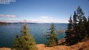 ./images/quadra/bluff/20210827/bluff20210827_140000M.jpg