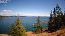./images/quadra/bluff/20210827/bluff20210827_140500M.jpg