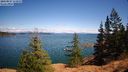 ./images/quadra/bluff/20210827/bluff20210827_142000M.jpg