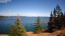 ./images/quadra/bluff/20210827/bluff20210827_143500M.jpg