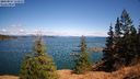 ./images/quadra/bluff/20210827/bluff20210827_144000M.jpg