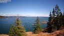 ./images/quadra/bluff/20210827/bluff20210827_145000M.jpg