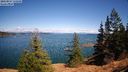 ./images/quadra/bluff/20210827/bluff20210827_145500M.jpg