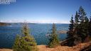 ./images/quadra/bluff/20210827/bluff20210827_150500M.jpg