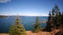 ./images/quadra/bluff/20210827/bluff20210827_152000M.jpg