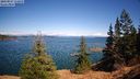 ./images/quadra/bluff/20210827/bluff20210827_152500M.jpg