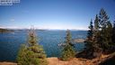 ./images/quadra/bluff/20210827/bluff20210827_155000M.jpg