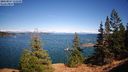 ./images/quadra/bluff/20210827/bluff20210827_155500M.jpg
