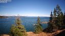 ./images/quadra/bluff/20210827/bluff20210827_160000M.jpg