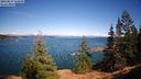 ./images/quadra/bluff/20210827/bluff20210827_160500M.jpg