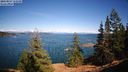 ./images/quadra/bluff/20210827/bluff20210827_161000M.jpg
