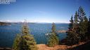 ./images/quadra/bluff/20210827/bluff20210827_161500M.jpg