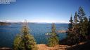 ./images/quadra/bluff/20210827/bluff20210827_162000M.jpg