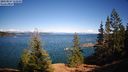 ./images/quadra/bluff/20210827/bluff20210827_162500M.jpg