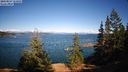 ./images/quadra/bluff/20210827/bluff20210827_163500M.jpg