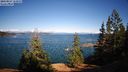 ./images/quadra/bluff/20210827/bluff20210827_164000M.jpg