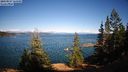 ./images/quadra/bluff/20210827/bluff20210827_164500M.jpg