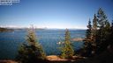 ./images/quadra/bluff/20210827/bluff20210827_165001M.jpg