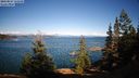 ./images/quadra/bluff/20210827/bluff20210827_165501M.jpg