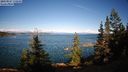 ./images/quadra/bluff/20210827/bluff20210827_170501M.jpg