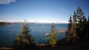 ./images/quadra/bluff/20210827/bluff20210827_171000M.jpg