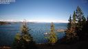 ./images/quadra/bluff/20210827/bluff20210827_171500M.jpg