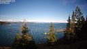 ./images/quadra/bluff/20210827/bluff20210827_172000M.jpg