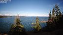 ./images/quadra/bluff/20210827/bluff20210827_172500M.jpg