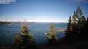 ./images/quadra/bluff/20210827/bluff20210827_173500M.jpg