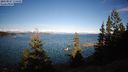 ./images/quadra/bluff/20210827/bluff20210827_174000M.jpg