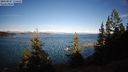 ./images/quadra/bluff/20210827/bluff20210827_174500M.jpg