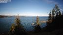 ./images/quadra/bluff/20210827/bluff20210827_175000M.jpg