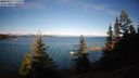 ./images/quadra/bluff/20210827/bluff20210827_175500M.jpg