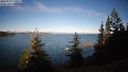 ./images/quadra/bluff/20210827/bluff20210827_180000M.jpg