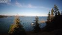 ./images/quadra/bluff/20210827/bluff20210827_180500M.jpg
