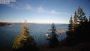 ./images/quadra/bluff/20210827/bluff20210827_181000M.jpg