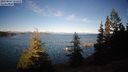 ./images/quadra/bluff/20210827/bluff20210827_181500M.jpg