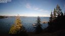 ./images/quadra/bluff/20210827/bluff20210827_182000M.jpg