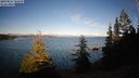 ./images/quadra/bluff/20210827/bluff20210827_182500M.jpg