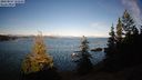 ./images/quadra/bluff/20210827/bluff20210827_183500M.jpg