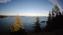 ./images/quadra/bluff/20210827/bluff20210827_184000M.jpg