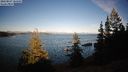 ./images/quadra/bluff/20210827/bluff20210827_184500M.jpg