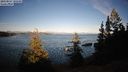 ./images/quadra/bluff/20210827/bluff20210827_185000M.jpg