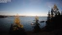 ./images/quadra/bluff/20210827/bluff20210827_185500M.jpg