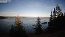 ./images/quadra/bluff/20210827/bluff20210827_190500M.jpg